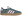 Adidas VL Court 3.0